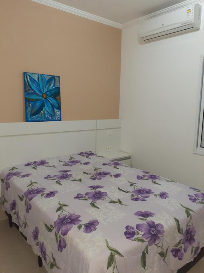 Apartamendo Na Enseada Ubatuba Exterior photo
